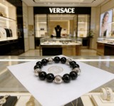 累積売上総額第１位！ Versace ヴェルサーチ n級品 2026SS ブレスレット