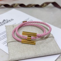 【限定】エルメス コピーおすすめ 2026SSのブレスレット
