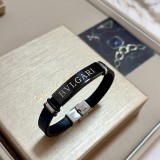 超奇跡の入荷☆ エルメス n級品 2026SSのブレスレット