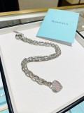 日本未入荷 ティファニー スーパーコピー 2026SSのネックレス