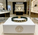 超奇跡の入荷☆  Versace ヴェルサーチ コピー 2026SS ブレスレット