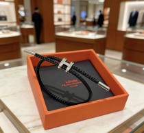 高品質 エルメス コピー 2026SSの ブレスレット