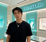 超奇跡の入荷☆ ティファニー コピーおすすめ 2026SSのネックレス