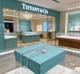 【話題商品！】 ティファニー n級品 2026SSのネックレス