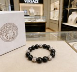 累積売上総額第１位！ Versace ヴェルサーチ n級品 2026SS ブレスレット