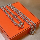 超奇跡の入荷☆ エルメス スーパーコピー 2026SSのネックレス
