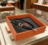 高品質 エルメス コピー 2026SSの ブレスレット