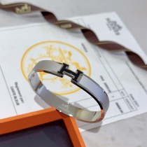 【話題商品！】エルメス 激安通販 2026SSのブレスレット