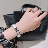 【話題商品！】エルメス 激安通販 2026SSのブレスレット