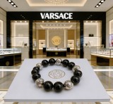 累積売上総額第１位！ Versace ヴェルサーチ n級品 2026SS ブレスレット