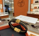 追跡付 エルメス 激安通販 2026SSのロープリング