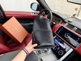 ★超人気 ルイヴィトン 偽物通販 2026SS メンズ 胸ポケット