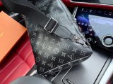 大人気 ルイヴィトン 激安通販 2026SS メンズ 胸ポケット