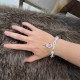【話題商品！】 ティファニー n級品 2026SSのブレスレット
