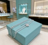 【話題商品！】 ティファニー n級品 2026SSのネックレス