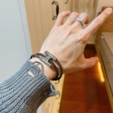 大人気 エルメス n級品 2026SSのブレスレット