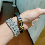 稀少 エルメス n級品 2026SSのブレスレット