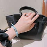日本未入荷 エルメス 偽物通販 2026SSのブレスレット
