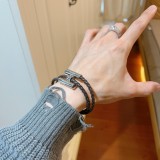 大人気 エルメス n級品 2026SSのブレスレット