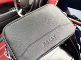 累積売上総額第１位！プラダ コピー 2026SSメンズ ショルダーバック