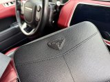 日本未入荷 プラダ n級品 2026SSメンズ ショルダーバック