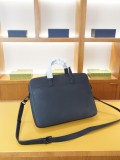 【話題商品！】 ルイヴィトン 偽物通販 2026SS メンズ ブリーフケース