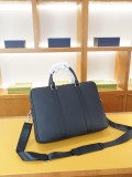 【限定】プラダ 激安偽物 2026SSメンズ ハンドバック