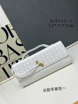 一目惚れ♪ ボッテガヴェネタ 激安通販 2026SSレディース ハンドバック