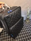 【話題商品！】 ルイヴィトン コピーおすすめ 2026SS メンズ リュック バック