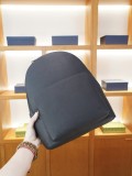 超奇跡の入荷☆ ルイヴィトン コピー 2026SS メンズ リュック バック
