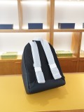 超奇跡の入荷☆ ルイヴィトン コピー 2026SS メンズ リュック バック