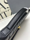 超話題! ボッテガヴェネタ スーパーコピー 2026SSレディース ハンドバック