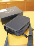 日本未入荷 プラダ スーパーコピー 2026SSメンズ ショルダーバック