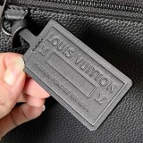 高品質 ルイヴィトン 激安通販 2026SS メンズ ハンドバック