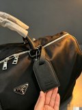 稀少 プラダ n級品 2026SSメンズ ハンドバック