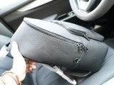 日本未入荷 ルイヴィトン 激安偽物 2026SS メンズ リュック バック