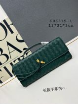 使い勝手良し ボッテガヴェネタ コピーおすすめ 2026SSレディース ハンドバック