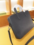 【話題商品！】 ルイヴィトン 偽物通販 2026SS メンズ ブリーフケース