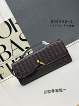 累積売上総額第１位！ ボッテガヴェネタ 偽物通販 2026SSレディース ハンドバック