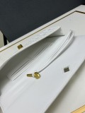 一目惚れ♪ ボッテガヴェネタ 激安通販 2026SSレディース ハンドバック