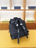 大人気 プラダ コピー 2026SSメンズ リュックバック