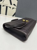累積売上総額第１位！ ボッテガヴェネタ 偽物通販 2026SSレディース ハンドバック