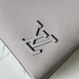 稀少 ルイヴィトン n級品 2026SS メンズ ハンドバック