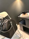 稀少 プラダ n級品 2026SSメンズ ハンドバック