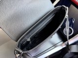 累積売上総額第１位！プラダ スーパーコピー 2026SSメンズ ショルダーバック