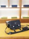 日本未入荷 プラダ スーパーコピー 2026SSメンズ ショルダーバック