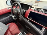 【話題商品！】 プラダ 激安偽物 2026SSメンズ ショルダーバック