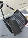 日本未入荷 ボッテガヴェネタ コピー 2026SSレディース ショルダーバッグ