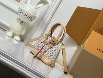 超話題! ルイヴィトン コピー 2026SS レディース ショルダーバック