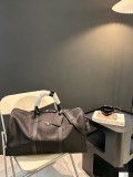稀少 プラダ n級品 2026SSメンズ ハンドバック